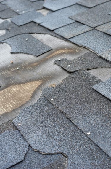 roof-repair-damage-bowie